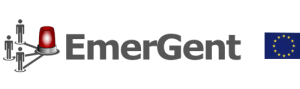 logoemergent