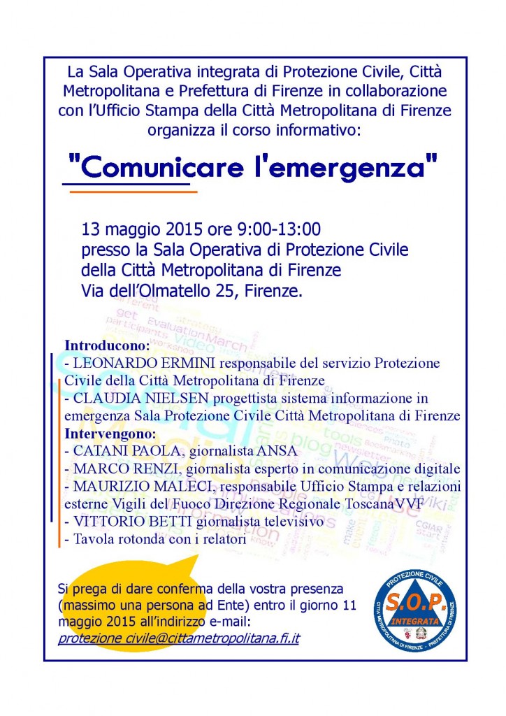 Volantino-smem-firenze
