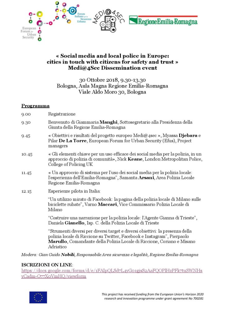 ProgrammaMedi-4Sec_Bologna30ottobre2018-page-001