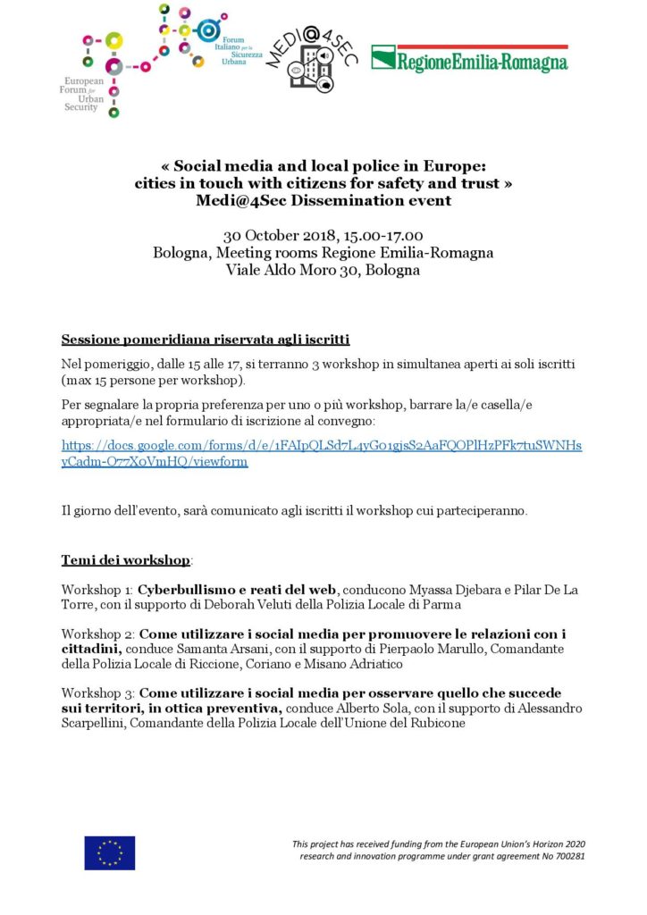 ProgrammaMedi-4Sec_Bologna30ottobre2018-page-002